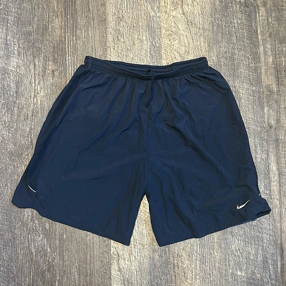 Nike Other - Men’s Nike Running Shorts